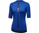 Gore Wear Torrent SS Jersey Women Ultramarine Blue