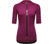 Gore Wear Torrent SS Jersey Women Process Purple