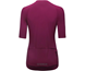 Gore Wear Torrent SS Jersey Women Process Purple