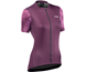 Northwave Naisten pyöräilypaita Origin Short Sleeve Jersey Women Purple