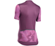 Northwave Naisten pyöräilypaita Origin Short Sleeve Jersey Women Purple