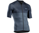 Northwave Pyöräilypaita Blade Short Sleeve Jersey Men Deep Blue