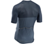 Northwave Pyöräilypaita Blade Short Sleeve Jersey Men Deep Blue