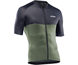Northwave Pyöräilypaita Blade Short Sleeve Jersey Men Forest Green