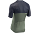 Northwave Pyöräilypaita Blade Short Sleeve Jersey Men Forest Green