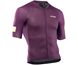 Northwave Pyöräilypaita Blade Air Short Sleeve Jersey Men Purple