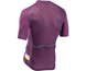 Northwave Pyöräilypaita Blade Air Short Sleeve Jersey Men Purple