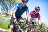 Northwave Pyöräilypaita Blade Air Short Sleeve Jersey Men Deep Blue