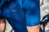Northwave Pyöräilypaita Blade Air Short Sleeve Jersey Men Deep Blue
