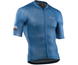 Northwave Pyöräilypaita Blade Air Short Sleeve Jersey Men Deep Blue