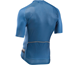 Northwave Pyöräilypaita Blade Air Short Sleeve Jersey Men Deep Blue