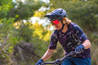 Northwave Pyöräilypaita Bomb Flower Short Sleeve Jersey Men