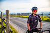 Northwave Pyöräilypaita Bomb Flower Short Sleeve Jersey Men