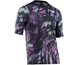 Northwave Pyöräilypaita Bomb Flower Short Sleeve Jersey Men
