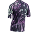 Northwave Pyöräilypaita Bomb Flower Short Sleeve Jersey Men