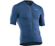 Northwave Pyöräilypaita Essence 2 Short Sleeve Jersey Men Deep Blue