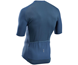 Northwave Pyöräilypaita Essence 2 Short Sleeve Jersey Men Deep Blue