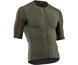 Northwave Pyöräilypaita Extreme 2 Short Sleeve Jersey Men Forest Green