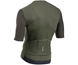Northwave Pyöräilypaita Extreme 2 Short Sleeve Jersey Men Forest Green