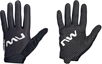 Northwave Extreme Air Gloves Men