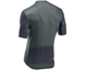 Northwave Pyöräilypaita Origin Short Sleeve Jersey Men Dark Grey