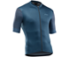 Northwave Pyöräilypaita Origin Short Sleeve Jersey Men Deep Blue