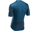 Northwave Pyöräilypaita Origin Short Sleeve Jersey Men Deep Blue