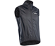 Northwave Pyöräilyliivi Vortex 2 Vest Men Black