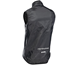 Northwave Pyöräilyliivi Vortex 2 Vest Men Black