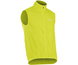Northwave Pyöräilyliivi Vortex 2 Vest Men Yellow Fluo