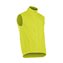 Yellow Fluo