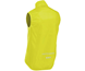 Northwave Pyöräilyliivi Vortex 2 Vest Men Yellow Fluo