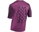 Northwave Xtrail 2 Short Sleeve Jersey Men Purple