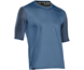 Northwave Pyöräilypaita Xtrail 2 Short Sleeve Jersey Men Deep Blue
