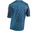 Northwave Pyöräilypaita Xtrail 2 Short Sleeve Jersey Men Deep Blue