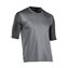 Dark Grey/Black