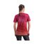 Cayenna Red Pink