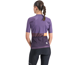 Sportful Naisten pyöräilypaita Snap Jersey Women Nightshade Mulled Grape