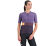 Sportful Naisten pyöräilypaita Snap Jersey Women Nightshade Mulled Grape