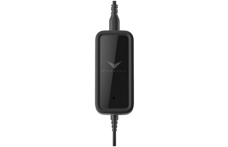 Hyperice Acc Charger