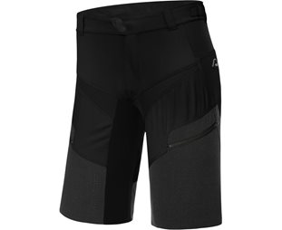 Protective P-Life is wild Cycling Shorts Men