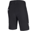 Protective P-Say Now Baggy Shorts Men Black