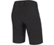 Protective P-Say Now Baggy Shorts Women Black