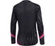 Protective P-So Fly LS Jersey Women Anthracite
