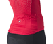 Castelli Aero Pro Jersey Women Hibiscus