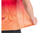 Castelli Climber'S 2.0 Jersey Women Hibiscus/Soft Orange