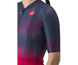 Castelli Naisten pyöräilypaita Climber's 2.0 Jersey Women Belgian Blue/Persian Red