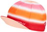 Castelli Pyöräilylippis Dolce Cap Women