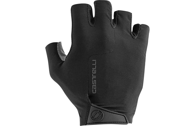 Castelli Premio Gloves Black