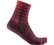 Castelli Pyöräilysukat Speed Strada 12 Socks
